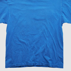 Fanatics New England Patriots 1995 T-shirt Blue Vintage