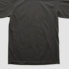Fanatics Tim Tebow Reebok 2010 T-shirt Black Vintage