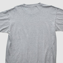 Fanatics San Francisco 49ers NFL 2000s T-shirt Heather Gray Vintage