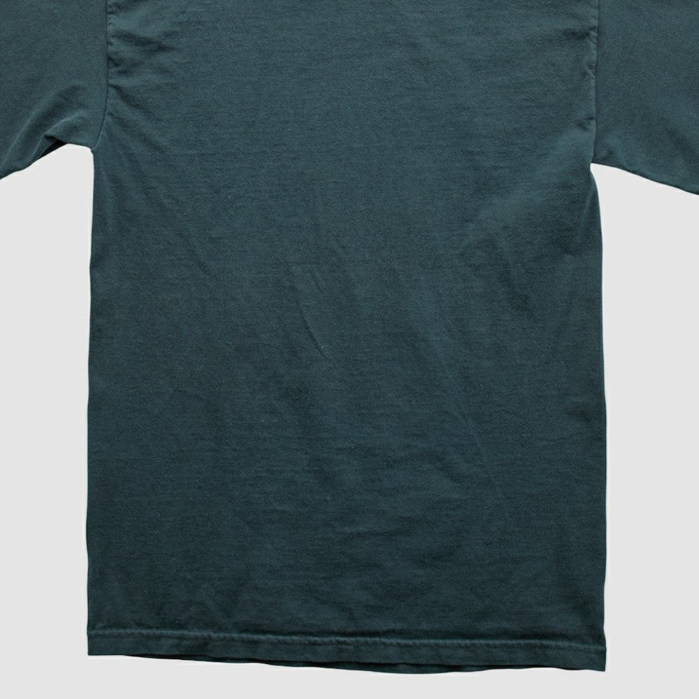 National League Champions Gildan 2005 T-shirt - Charcoal - XVintage - Fanatics Lifestyle