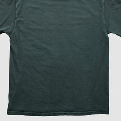 Fanatics AFC Champions Lee Sport 2005 T-shirt Black Vintage