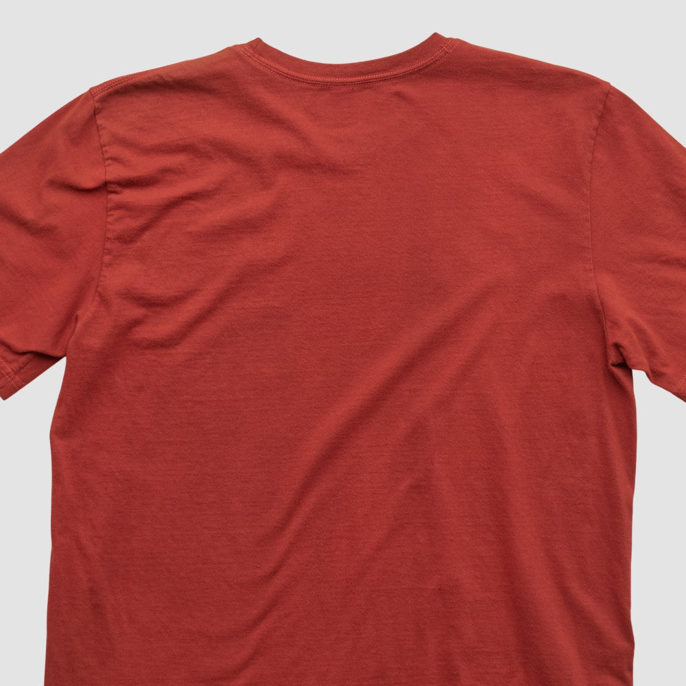 Cincinnati Reds Nike 2010s T-shirt - Maroon - Vintage - Nike Discount