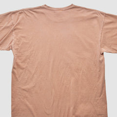 Fanatics Chicago Bears NFL 2010s T-shirt Tan Vintage