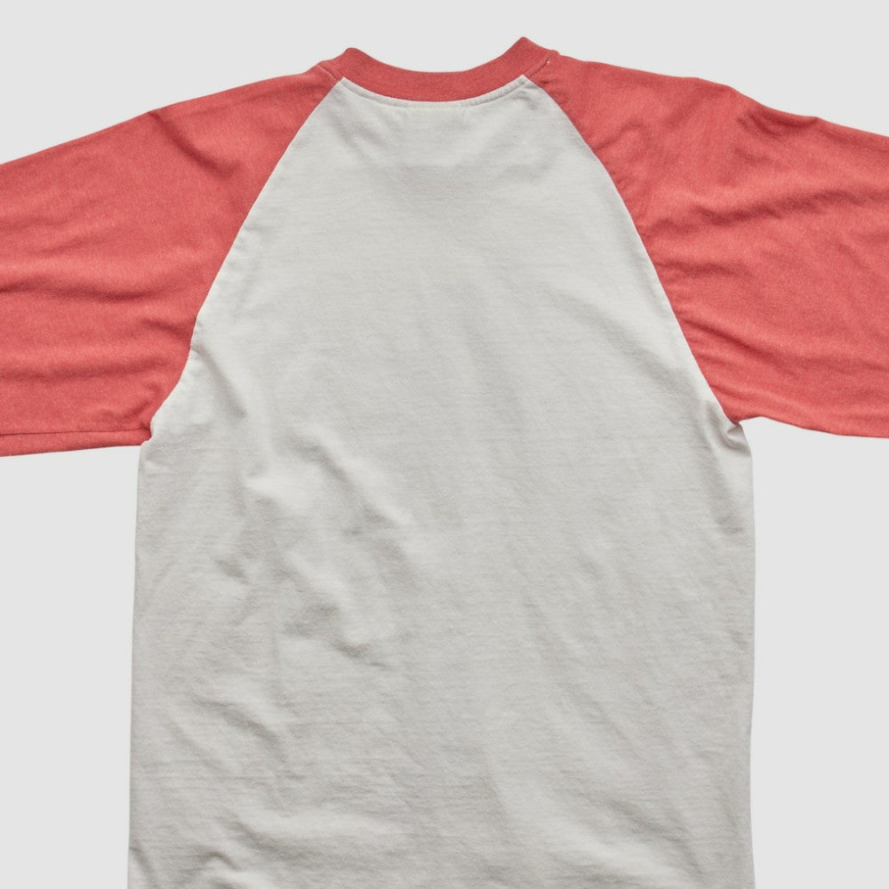 St. Louis Cardinals Nike 2000s T-shirt - White - Vintage - Nike on Sale