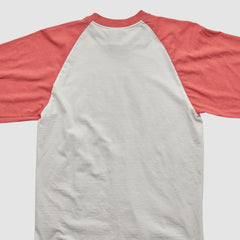 St. Louis Cardinals Nike 2000s T-shirt - White - Vintage - Nike on Sale