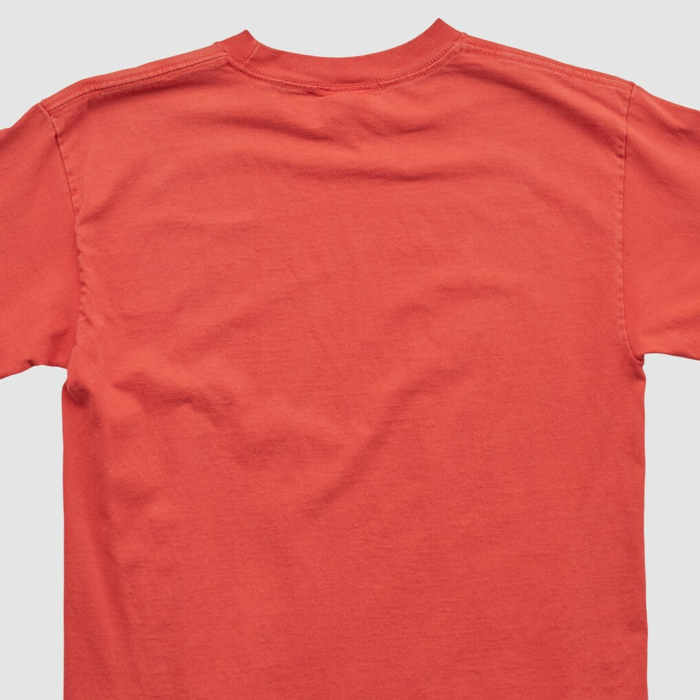 Chicago Bulls 2010s T-shirt for sale Red Vintage | Adidas online