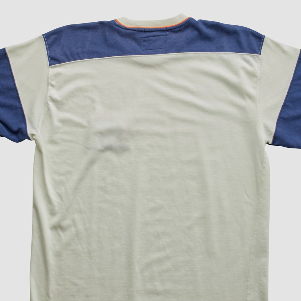 Fanatics Chicago Bears Starter 90s T-shirt White Vintage