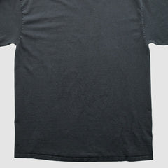 Baltimore Orioles Majestic 2006 T-shirt - Charcoal - 2XVintage - Fanatics Online