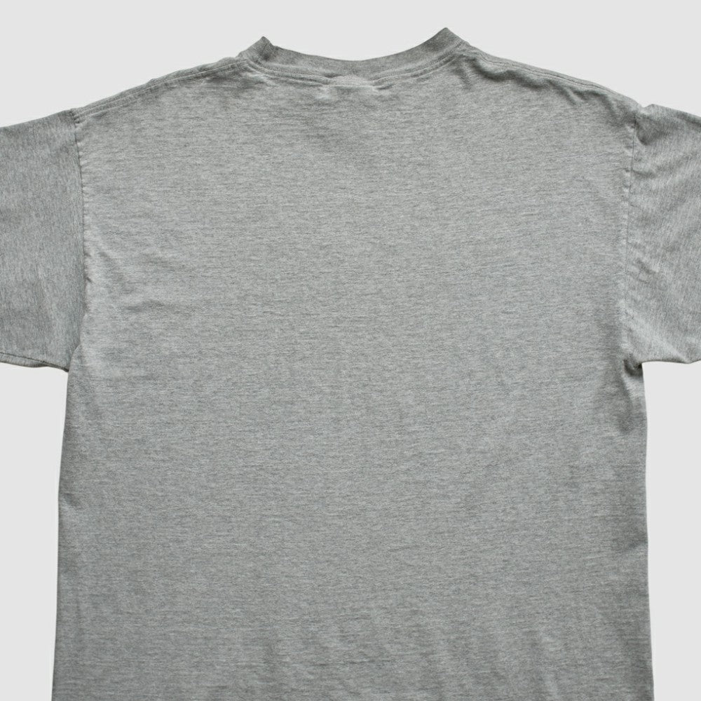 St. Louis Cardinals Nike 2000s T-shirt - Heather Gray - Vintage - Nike Sale