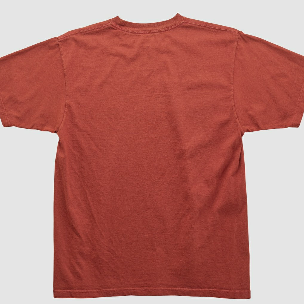 Cleveland Cavaliers 2010s T-shirt for sale Red Vintage | Adidas Lifestyle