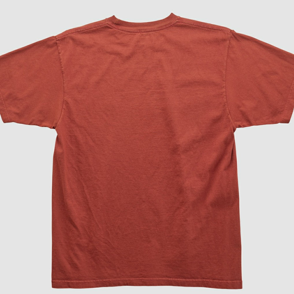 Cleveland Cavaliers 2010s T-shirt for sale Red Vintage | Adidas Lifestyle