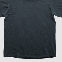 Fanatics Pittsburgh Steelers NFL 2010s T-shirt Black Vintage