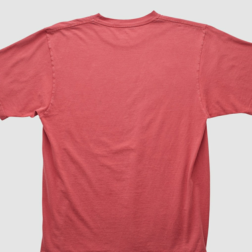 Cleveland Cavaliers 2010s T-shirt for sale Red Vintage | Adidas Near Me