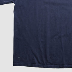 Boston Red Sox Majestic 2000s T-shirt - Navy - 2XVintage - Fanatics Discount