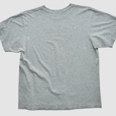 Dallas Mavericks 2011 T-shirt for sale Heather Gray Vintage | Adidas discount
