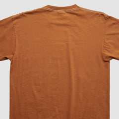 Arizona Diamondbacks Delta 2001 T-shirt - Clay - Vintage - Fanatics Lifestyle