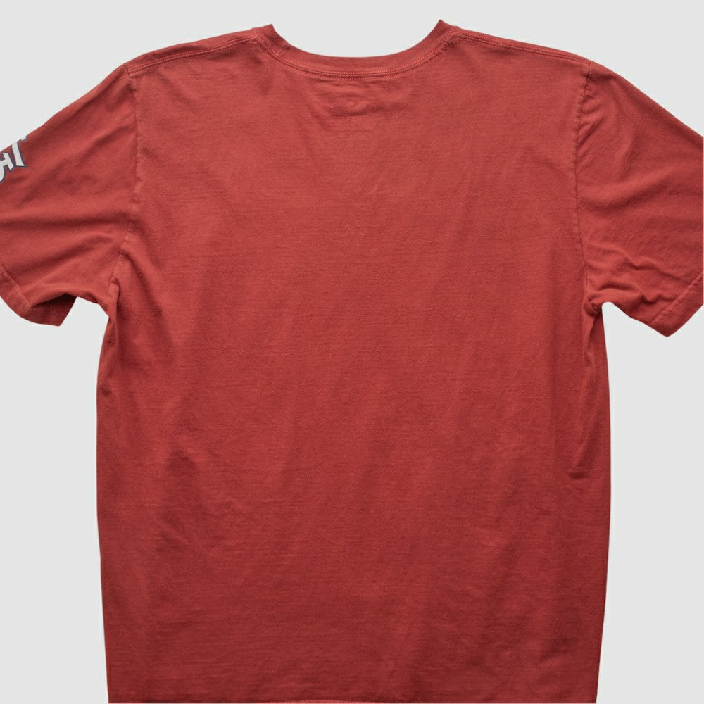 St. Louis Cardinals Nike 2010s T-shirt - Red - Vintage - Nike Lifestyle