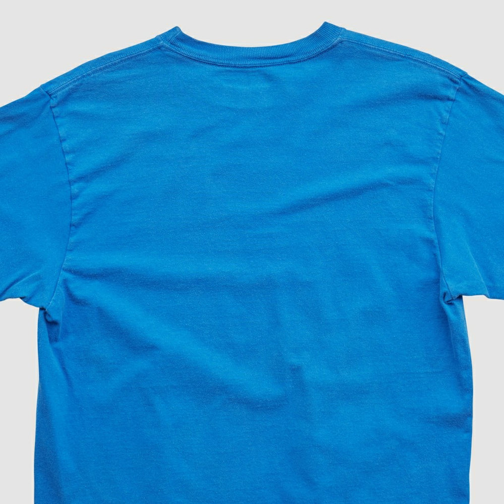 Dallas Mavericks 2010s T-shirt for sale Blue Vintage | Adidas for sale