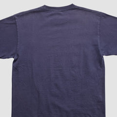 Milwaukee Brewers Majestic 2008 T-shirt - Navy - Vintage - Fanatics Discount