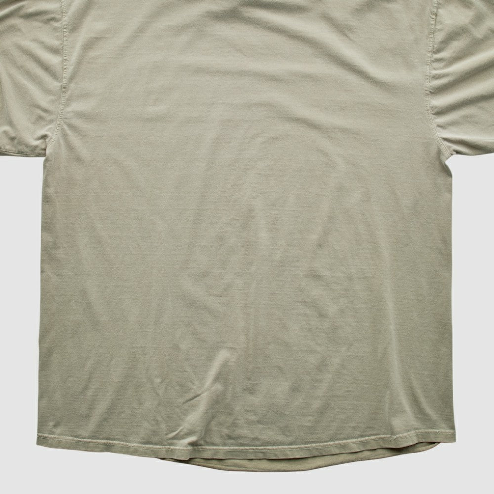 Chicago Cubs MLB Genuine Merchandise 2000s T-shirt - Tan - 2XVintage - Fanatics Sale