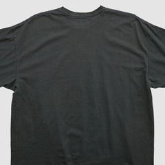 Boston Red Sox Nike 2007 T-shirt - Black - 2XVintage - Nike Discount