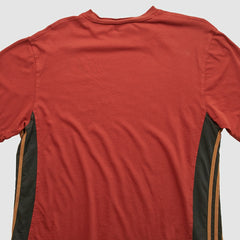 Chicago Bulls 2010s T-shirt for sale Red Vintage | Adidas Lifestyle