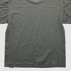 Fanatics Cleveland Browns NFL 2010s T-shirt Dark Heather Gray Vintage