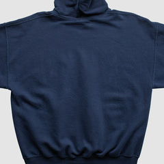 World Series Gildan 2009 Hooded Pullover Sweatshirt - Navy - Vintage - Fanatics Lifestyle