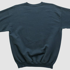 Boston Red Sox 2004 Pullover Sweatshirt - Black - Vintage - Fanatics Discount