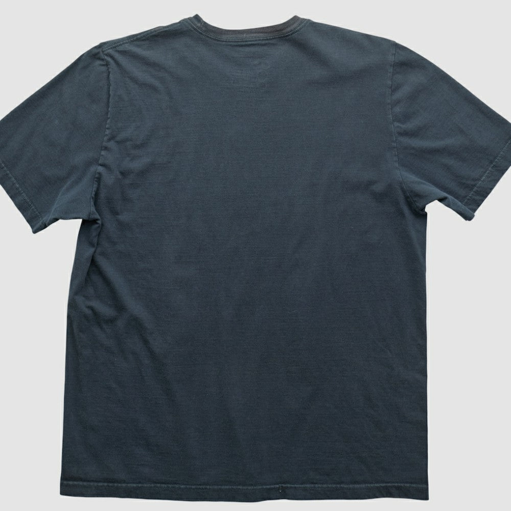 Pittsburgh Pirates Nike 2010s T-shirt - Black - Vintage - Nike Lifestyle