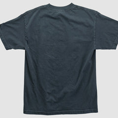 Fanatics New Orleans Saints Alstyle 2010 T-shirt Black Vintage