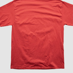 All-Star Game Majestic 2006 T-shirt - Red - 3XVintage - Fanatics Online