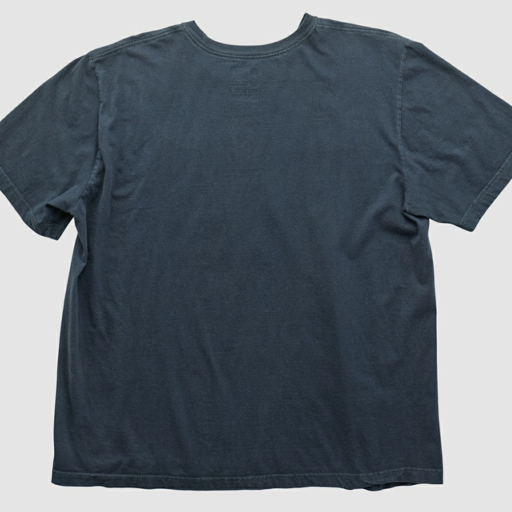 Pittsburgh Pirates Nike 2010s T-shirt - Black - Vintage - Nike Sale