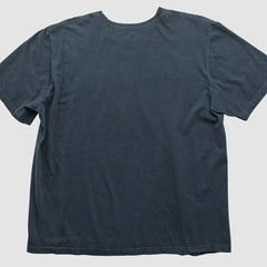 Pittsburgh Pirates Nike 2010s T-shirt - Black - Vintage - Nike Sale