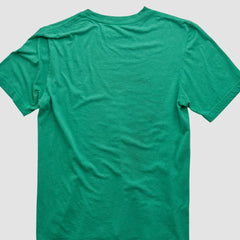 Minnesota Twins Nike 2010s T-shirt - Green - Vintage - Nike Online