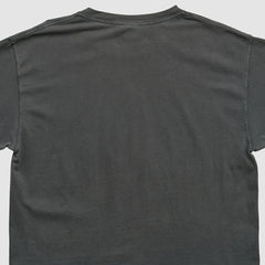 Fanatics Pittsburgh Steelers NFL 2000s T-shirt Black Vintage