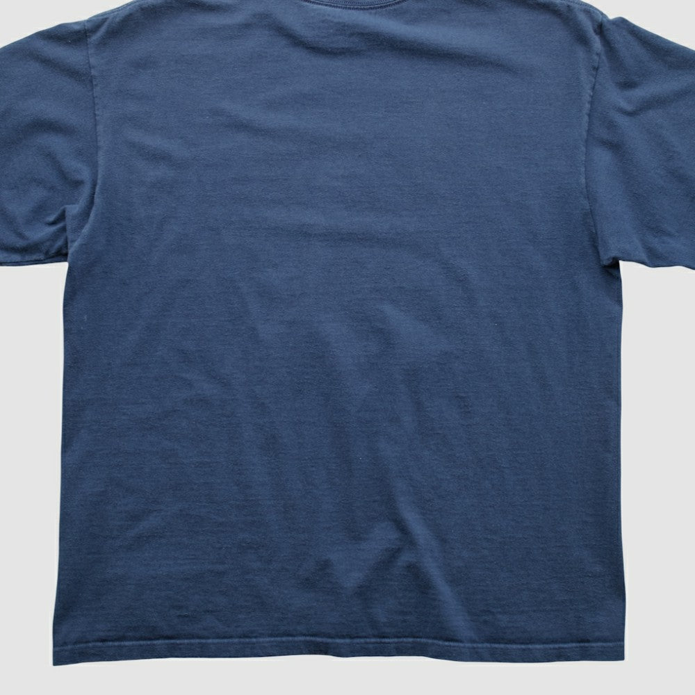 Boston Red Sox Nike 2000s T-shirt - Navy - Vintage - Nike on Sale
