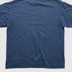 Boston Red Sox Nike 2000s T-shirt - Navy - Vintage - Nike on Sale
