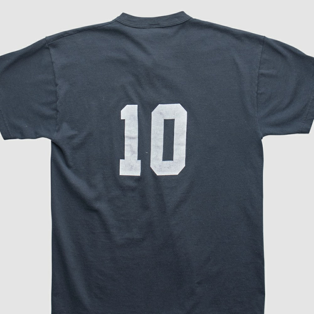 Houston Astros Russell 2000s T-shirt - Black - Yth XVintage - Fanatics Online