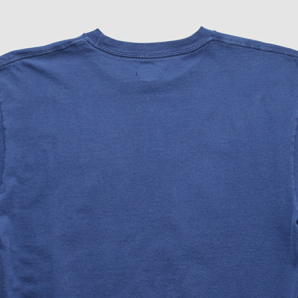 Boston Red Sox Majestic 2013 T-shirt - Navy - Vintage - Fanatics Discount