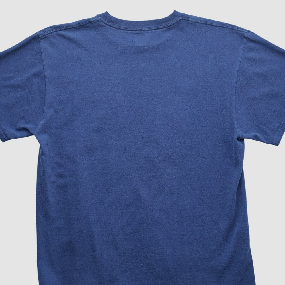 Boston Red Sox Majestic 2013 T-shirt - Navy - Vintage - Fanatics Discount