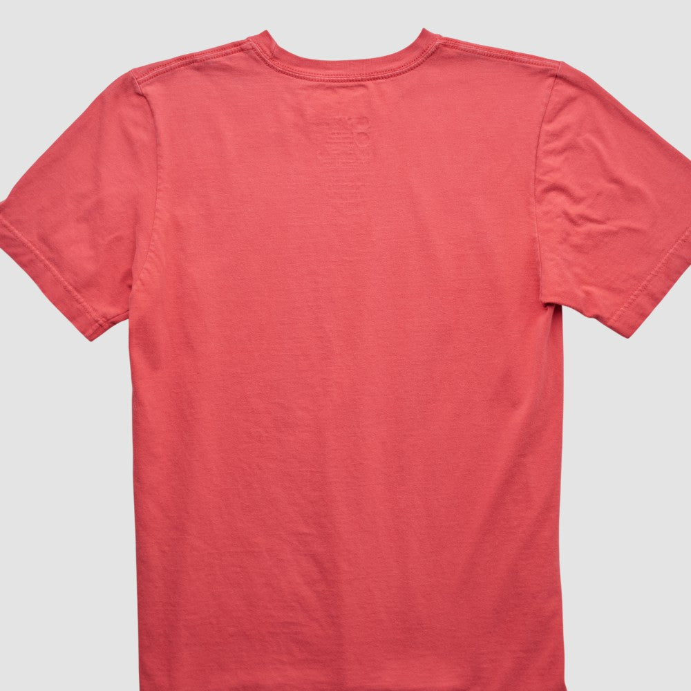 Cincinnati Reds Nike 2010s T-shirt - Red - Vintage - Nike on Sale