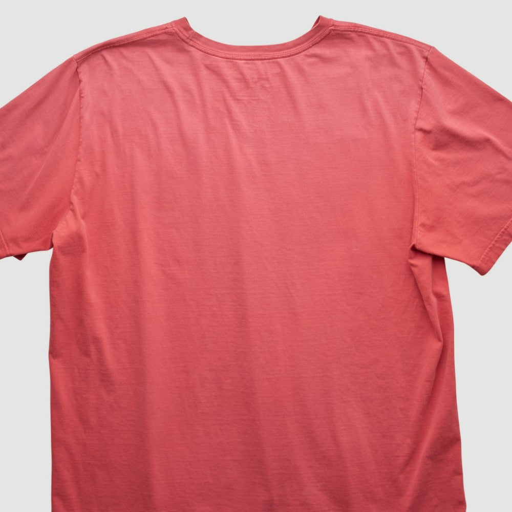 Boston Red Sox Nike 2010s T-shirt - Red - XVintage - Nike Online
