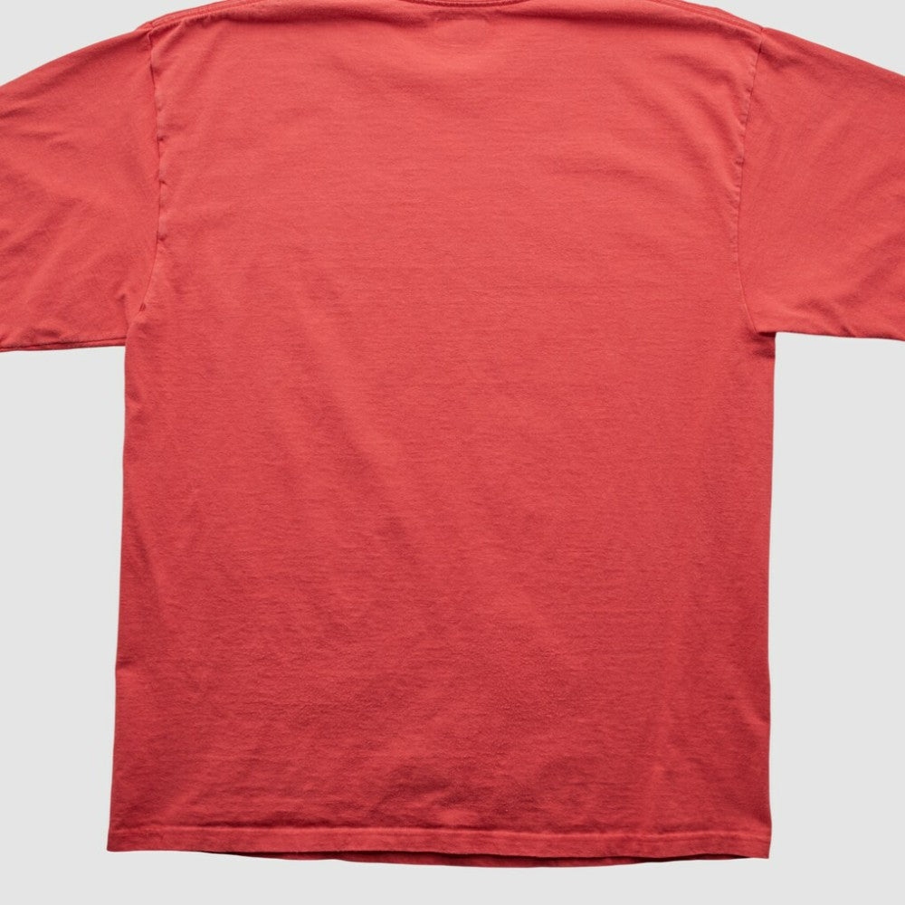 St. Louis Cardinals Majestic 2010 T-shirt - Red - Vintage - Fanatics Discount
