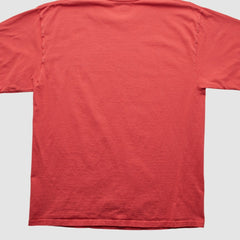 St. Louis Cardinals Majestic 2010 T-shirt - Red - Vintage - Fanatics Discount