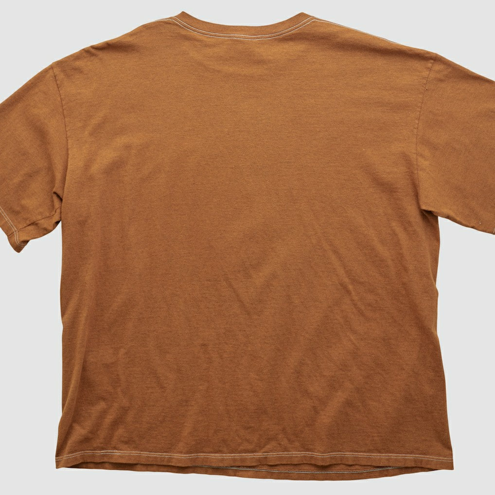 Fanatics Cincinnati Bengals 2000s T-shirt Clay Vintage