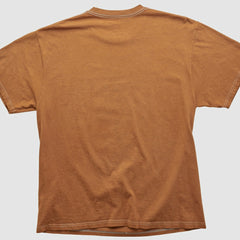 Boston Red Sox Majestic 2013 T-shirt - Clay - Vintage - Fanatics Online