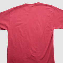 Boston Red Sox Gear For Sports 2000s T-shirt - Red - Vintage - Fanatics on Sale