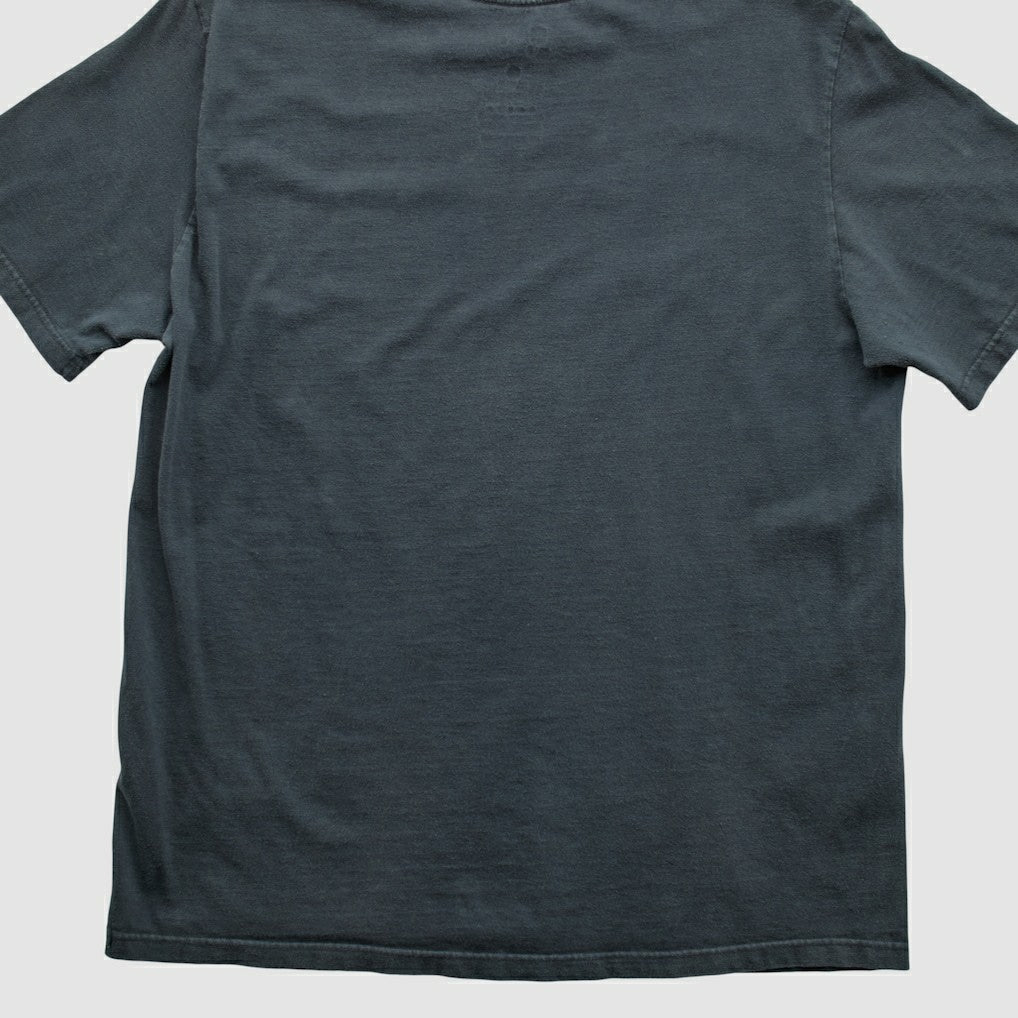 Fanatics Chicago Bears NFL 2010s T-shirt Black Vintage