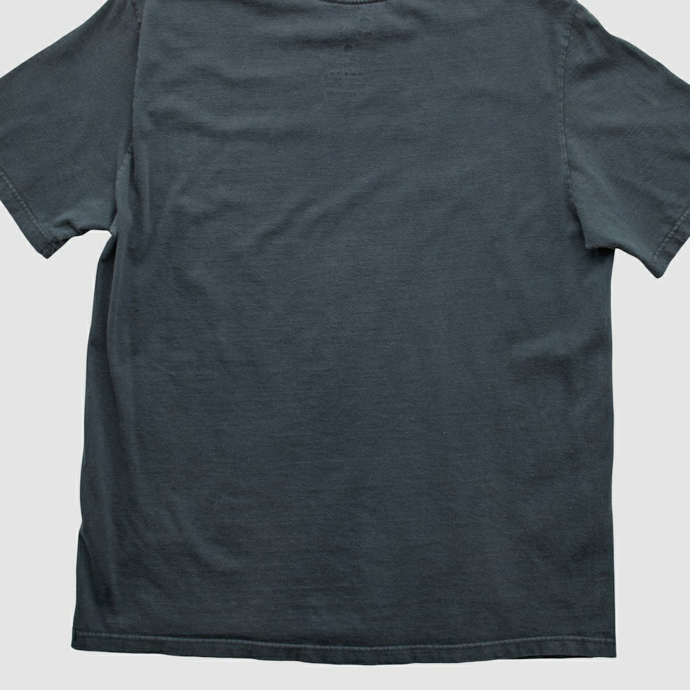 Fanatics Chicago Bears NFL 2010s T-shirt Black Vintage